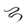 IZME New York LIQUID EYELINER Precise Felt Tip, Black 0.05 fl.oz./1.6 ml view 3