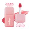 COLORGRAM Juicy Drop Tint 03 Litchi Luster | Juicy Lip Gloss, Glowing Lip Stain with Fruity Colors, Buildable & Blendable, Highly Pigmented view 1