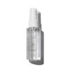 Nuuvo Haircare Invisi-Shield Blow-dry Spray - 2 fl oz view 1