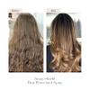 Nuuvo Haircare Invisi-Shield Blow-dry Spray - 2 fl oz view 3