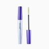 DEWYCEL Powering Lash Serum | Sympeptide, Nutrascalp, Lacto Mushroom, CM Calming Complex | Strengthening and Nourishing Lash Care | 9ml view 1