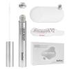 Beetles Lash Conditioning Serum 2.5ml  Nourishing Lash Serum for a Fuller, Healthier-Looking Lash Appearance with 50 Clean Pads and Lash Ruler Gift for Women view 1