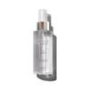 Nuuvo Haircare Invisi-Shield Blow-dry Spray - 4 Fl Oz view 1