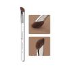 Albeaut Eyeshadow Brush, Angled Nose Contour Brow Bone Highlight Makeup Brush (190 angled shader) view 1