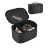 Beautyflier Waxing Kit Storage Bag for Tress Wellness Digital All-in-One Waxing Kit - Portable Protective Travel Bag for Wax Warmer and Melting Pot (Bag Only) view 1