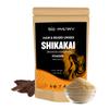 Bio Mystery Shikakai Powder | Acacia concinna for Hair Care 100Gm / 3.5 Oz view 1