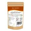 Bio Mystery Shikakai Powder | Acacia concinna for Hair Care 100Gm / 3.5 Oz view 2
