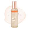 Elishacoy | Kombucha Glow Serum Mist 100 ml / 3.38 fl oz  Fermented Kombucha + Peptide Glow Face Mist, Vegan Hydrating & Radiance Spray for All Skin Types/Best Moisturizer for Sensitive and Dry view 1