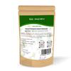 Bio Mystery Neem Leaf Powder | Azadirachta Indica for Face, Skin & Hair care 100Gm / 3.5 Oz view 2