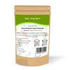 Bio Mystery Henna Powder | Lawsonia Inermis for Hair Care for Hair Care 100Gm / 3.5 Oz view 2