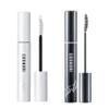 COSNORI Daily Day & Night Lash Care Set view 1