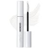 COSNORI Daily Day & Night Lash Care Set view 2