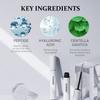 COSNORI Daily Day & Night Lash Care Set view 3