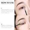 COSNORI Daily Day & Night Lash Care Set view 4