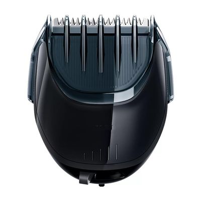 MuMiY Replacement Shaver Beard Trimmer for Series 5000 9000 Compatible with RQ1150 RQ111 RQ32 RQ1250 S9911 Head Beard Styler,YS511 Click-On Styler Trimmer Head Parts
