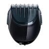 MuMiY Replacement Shaver Beard Trimmer for Series 5000 9000 Compatible with RQ1150 RQ111 RQ32 RQ1250 S9911 Head Beard Styler,YS511 Click-On Styler Trimmer Head Parts view 1
