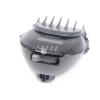 MuMiY Replacement Shaver Beard Trimmer for Series 5000 9000 Compatible with RQ1150 RQ111 RQ32 RQ1250 S9911 Head Beard Styler,YS511 Click-On Styler Trimmer Head Parts view 2