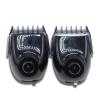 MuMiY Replacement Shaver Beard Trimmer for Series 5000 9000 Compatible with RQ1150 RQ111 RQ32 RQ1250 S9911 Head Beard Styler,YS511 Click-On Styler Trimmer Head Parts view 3