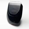 MuMiY Replacement Shaver Beard Trimmer for Series 5000 9000 Compatible with RQ1150 RQ111 RQ32 RQ1250 S9911 Head Beard Styler,YS511 Click-On Styler Trimmer Head Parts view 4