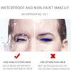ONarisae liquid eyeliner waterproof eyeliner Pigmented smudge proof eye liner liquid liner Purple view 3