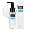 coxir ULTRA HYALURONIC CLEANSING OIL, Travel-Size, Korean Facial Cleanser l Blackhead, Makeup Removal with Hyaluronic Acid, Cruelty Free, No Mineral Oil [1.69fl.oz (Pack of 1)] view 1