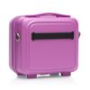 LOGODUCK + Beauty Case, Orchid, LOGODUCK +, Orchid, LOGODUCK + view 2