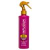 Infusium Repair and Replenish Heat Protector - Nourishing Heat Protection Spray for Hair with Vitamin E and Avocado Oil - Moisture Lock - 7.6 oz view 1