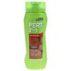 2 in 1 Active Clean Shampoo and Conditioner by Pert for Unisex - 13.5 oz Shampoo and Conditioner view 1