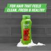 2 in 1 Active Clean Shampoo and Conditioner by Pert for Unisex - 13.5 oz Shampoo and Conditioner view 2