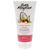 Curl Rhythm Jojoba Curl Gel - Defining Hair Gel for Bouncy, Nourished Curls - Curly Hair Styling Gel with Shea and Coconut - Sulfate Free - 6 oz view 1