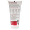 Curl Rhythm Jojoba Curl Gel - Defining Hair Gel for Bouncy, Nourished Curls - Curly Hair Styling Gel with Shea and Coconut - Sulfate Free - 6 oz view 2