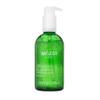 Weleda Deep Cleansing Gel view 1