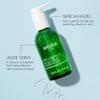 Weleda Deep Cleansing Gel view 4