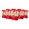 Yenki Derm | Face and body cream | 1.69 Fl Oz | 5 Pack view 1