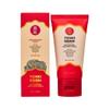 Yenki Derm | Face and body cream | 1.69 Fl Oz | 5 Pack view 2