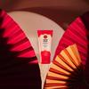 Yenki Derm | Face and body cream | 1.69 Fl Oz | 5 Pack view 3