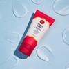 Yenki Derm | Face and body cream | 1.69 Fl Oz | 5 Pack view 4