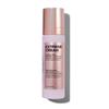 Innbeauty Project Extreme Cream Refillable Firming & Lifting Moisturizer, Bio-Retinol Alternative + Peptides for Wrinkles, 1.7 OZ (50ml) view 1