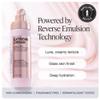 Innbeauty Project Extreme Cream Refillable Firming & Lifting Moisturizer, Bio-Retinol Alternative + Peptides for Wrinkles, 1.7 OZ (50ml) view 2