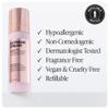 Innbeauty Project Extreme Cream Refillable Firming & Lifting Moisturizer, Bio-Retinol Alternative + Peptides for Wrinkles, 1.7 OZ (50ml) view 4