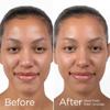 EltaMD UV Daily Deep Tinted SPF 40 Face Sunscreen Moisturizer with Zinc Oxide, Tinted Daily Face Moisturizer with SPF, Sunscreen for Dry Skin,1.7 oz Pump view 4