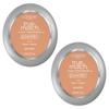 Revitalift Pack of 2 L'Oreal Paris True Match Super-Blendable Powder, Suntan W5.5 view 1