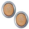 Revitalift Pack of 2 L'Oreal Paris True Match Super-Blendable Powder, Suntan W5.5 view 2