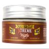 Flagship Handmade Dead Sea Clay Xtreme Hair Pomade Medium/Strong Hold Medium Shine Barbary Incense Xteme Scent 3.4 oz view 3