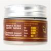 Flagship Handmade Dead Sea Clay Xtreme Hair Pomade Medium/Strong Hold Medium Shine Barbary Incense Xteme Scent 3.4 oz view 4