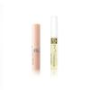DHC Lip Cream 0.05 oz. Net wt. and Eyelash Tonic 0.21 Fl Oz. view 1