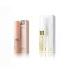 DHC Lip Cream 0.05 oz. Net wt. and Eyelash Tonic 0.21 Fl Oz. view 2