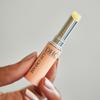 DHC Lip Cream 0.05 oz. Net wt. and Eyelash Tonic 0.21 Fl Oz. view 4