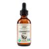 1992 Organic Collection Almond Oil 2oz/ 60ml - USDA Certified Organic, Non GMO, 100% Pure, Cold Pressed, Carrier Oil | For Hair, Eyebrows & Skin, Gives Hydration, Moisturizes and Softens Skin view 2