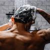 GO247  Come Clean Bundle  Shampoo & Conditioner  Cleanses, Hydrates, Strengthens, Mens Hair, 8fl.oz, 8fl.oz view 2